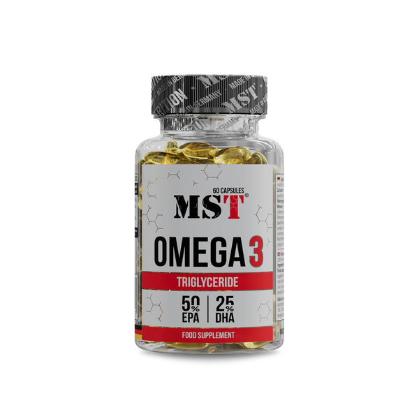 omega 3 hochdosiert kaufen